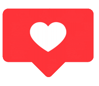 Sticker by Gemeente Enschede