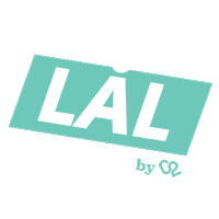 C2Advertising c2 lal c2advertising c2fi Sticker