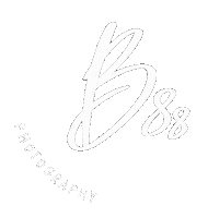 b88studio photo studio foto budapest Sticker
