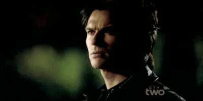 damon GIF