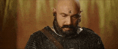 baahubali 2 bollywood GIF by bypriyashah