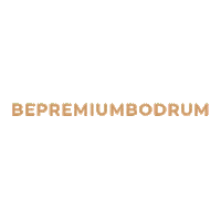 dujahotels tourism dujahotels bepremiumbodrum Sticker