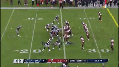 jqueipo giphyupload GIF