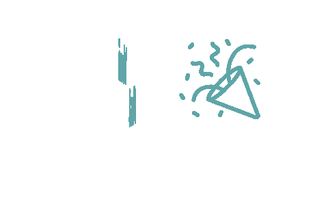 ankarapatent giphyupload ankara patent ankarapatent Sticker