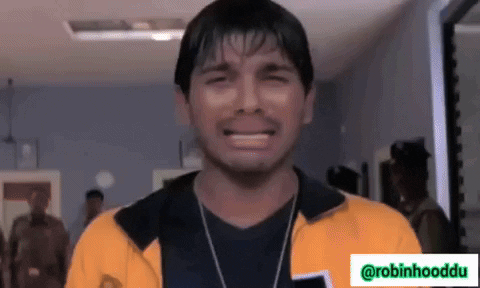 aired giphyupload GIF