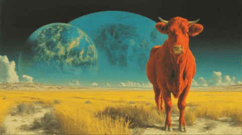 mottel giphygifmaker GIF