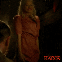 acting london GIF by Signature Entertainment
