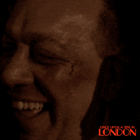 acting london GIF by Signature Entertainment