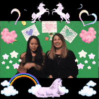 GIF by Artech