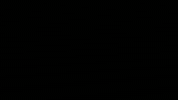 Bbnaija GIF by Big Brother Naija