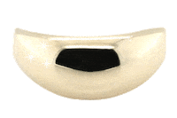 Gold Ring Sticker by The SISS BLISS
