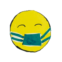 Mathilda Sticker by Arts Tape