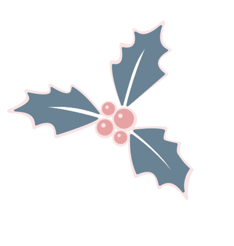 Heart Love Sticker by Seniorenhilfe SMMP