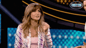 Go Antena 3 GIF by Family Feud