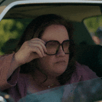 Neil Patrick Harris Bella Ramsey GIF by truebritent