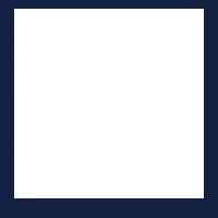 MatchWornShirt mws matchwornshirt matchworn mwspolaroid Sticker