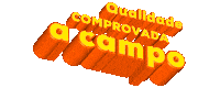 Qualidade Bedez Sticker by Renascer Biotecnologia