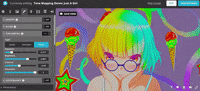 GIF by sketchfab