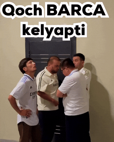 Abdulatif GIF