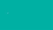 Welcome Home GIF by Cardinal Financial