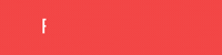 Refi GIF by buyaktif