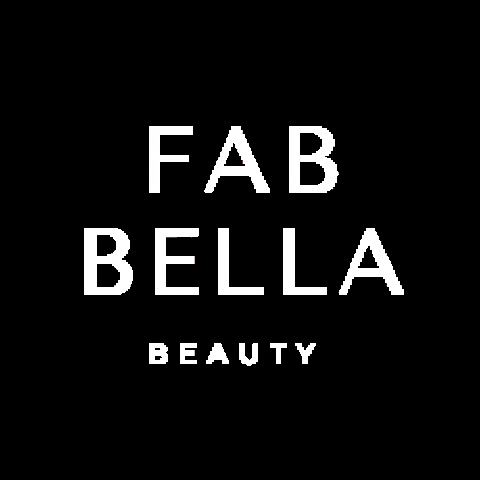 fabbellabeauty love beauty lashes bella GIF
