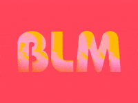 Art Glitch GIF