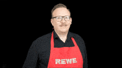 Reweschlaatzpeterlehmann1234 GIF