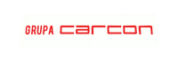 CarconPL grupacarcon grupa carcon carcon dawid lech Sticker