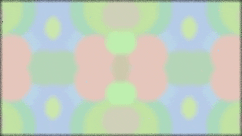 Art Artist GIF by jorgemariozuleta