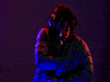 middle finger GIF by Joey Bada$$