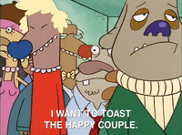 nicksplat GIF