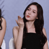 Cute Meme Kiss GIF