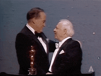 oscars 1983 GIF by The Academy Awards