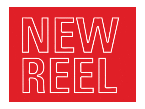 Logo Love Sticker by River Systems