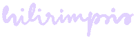 Vappu Sticker