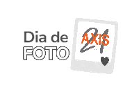 Fotos Imovel Sticker by Axis 21 Imóveis