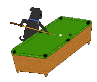 Art Fun Sticker by huyhasbeen