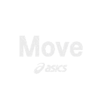 Global Running Day Sticker by ASICS
