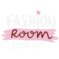 Fashion Sticker