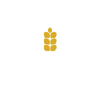 gioldasisbakery fresh bread snacks bakery Sticker