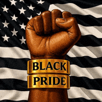 Civil Rights Pride GIF by MidwestHubTV