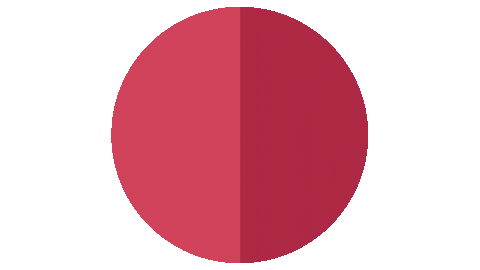 London Book Now Sticker by Alchemy Creations Ltd