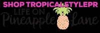 TropicalStylePR tropicalstylepr GIF