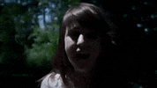 the ring GIF by Topshelf Records