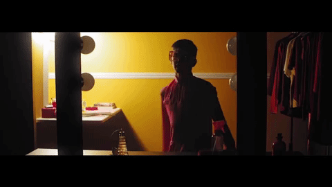 worth it future friends GIF by Superfruit