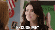 tv show lol GIF by Teachers on TV Land