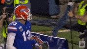 College Football GIF by ESPN