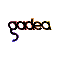gadeafilms film films gadea gadeafilms Sticker