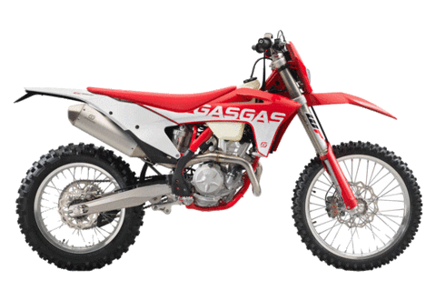 mototresmx giphyupload moto3 teammoto3 moto3team Sticker